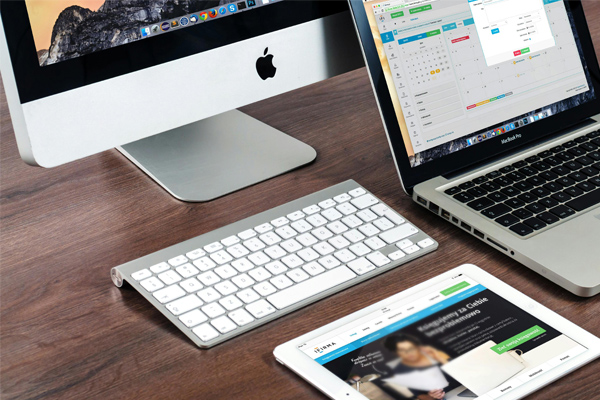 巩义市洺扬机械设备有限公司成立 注册资本1万人民币:机械设备