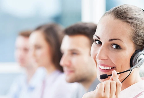 做机械设备动画:机械设备