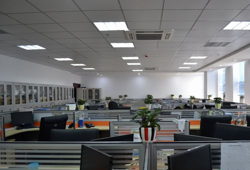 做机械设备动画:机械设备