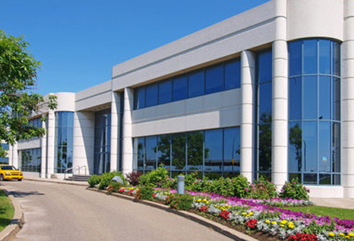 2025 苏州机械设备喷漆厂家推荐：安斯密机械设备，涂层耐久抗腐蚀！:机械设备